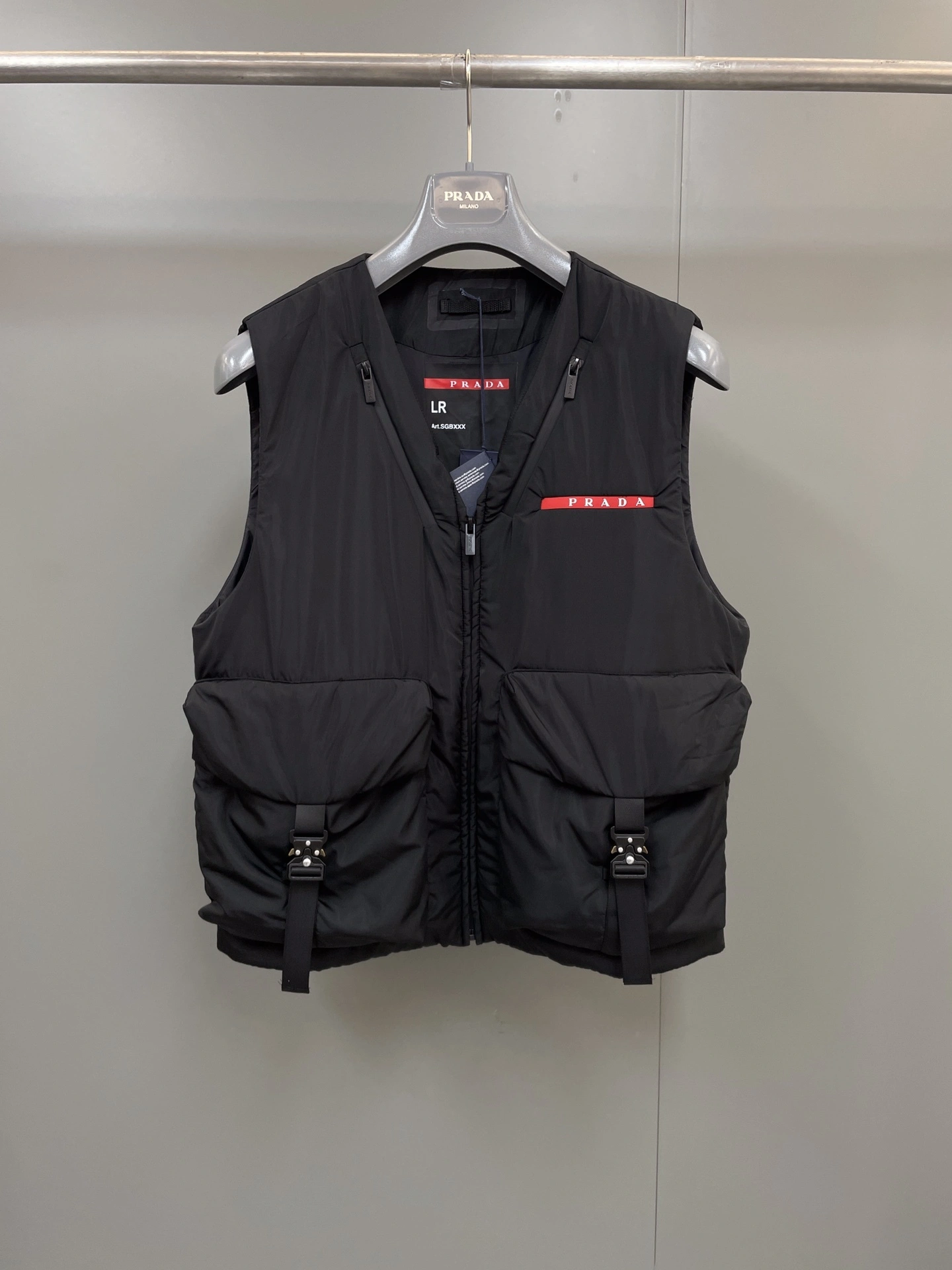 wg.luxury- Pr141 item:D-F409J5362